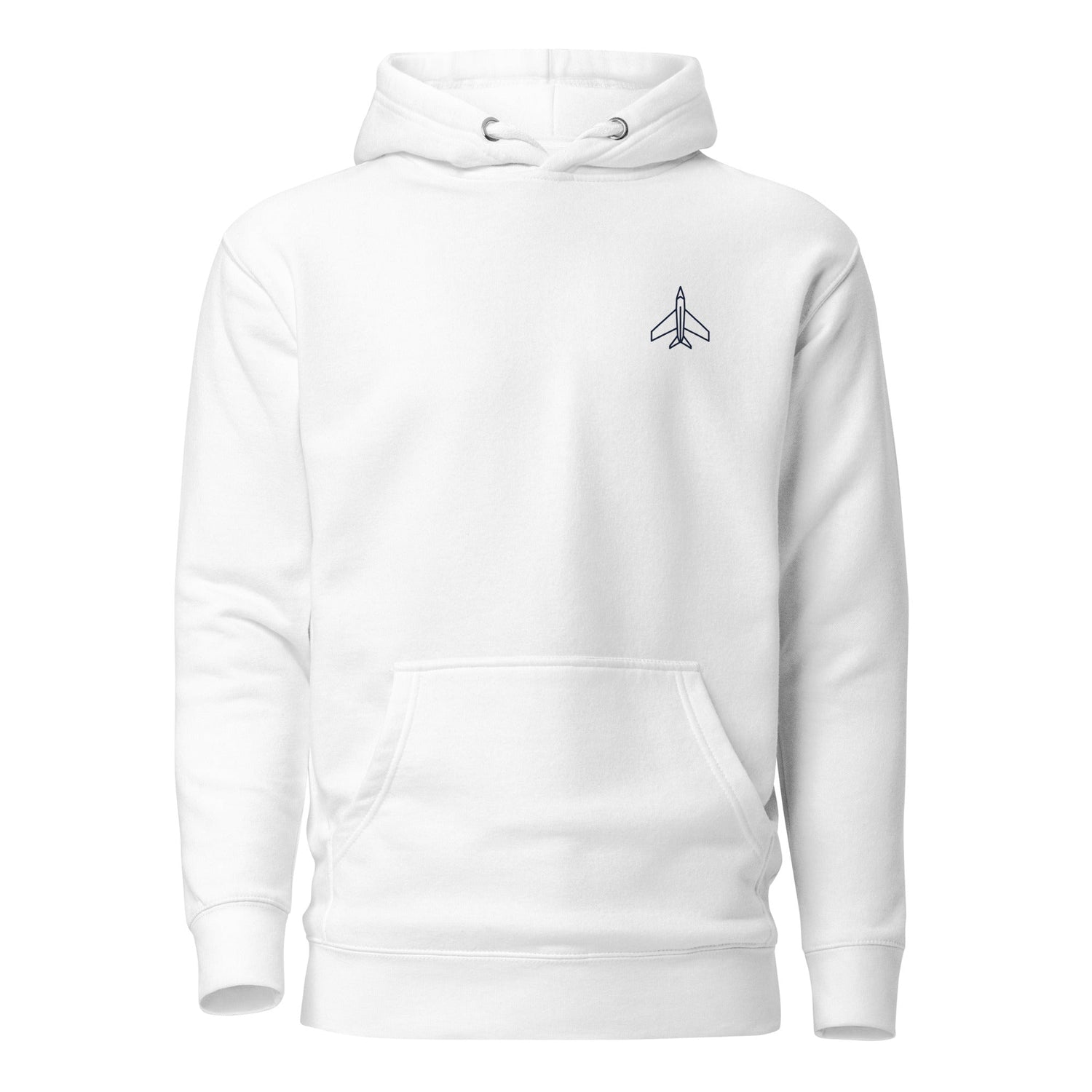 Sudaderas