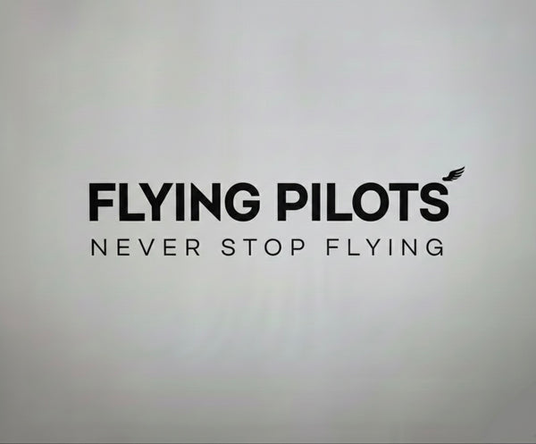 Flying Pilots